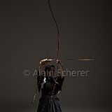 Kyudo StudioB612_20180218_006 CPR.jpg