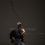 Kyudo StudioB612_20180218_011 CPR.jpg