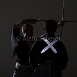 Kyudo StudioB612_20180218_036 CPR.jpg