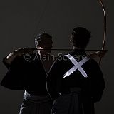 Kyudo StudioB612_20180218_037 CPR.jpg