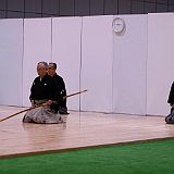 Kyoto ceremonie_200805 2235.JPG