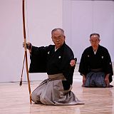 Kyoto ceremonie_200805 2236.JPG