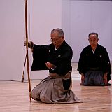 Kyoto ceremonie_200805 2237.JPG