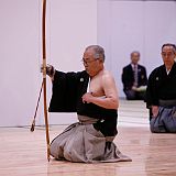 Kyoto ceremonie_200805 2241.JPG