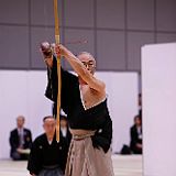 Kyoto ceremonie_200805 2248.JPG