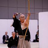 Kyoto ceremonie_200805 2249.JPG