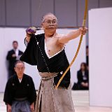 Kyoto ceremonie_200805 2257.JPG