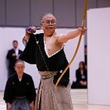 Kyoto ceremonie_200805 2260.JPG