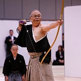 Kyoto ceremonie_200805 2261.JPG