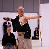 Kyoto ceremonie_200805 2264.JPG