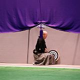 Kyoto ceremonie_200805 2266.JPG