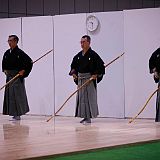 Kyoto ceremonie_200805 2272.JPG