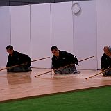 Kyoto ceremonie_200805 2273.JPG