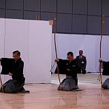 Kyoto ceremonie_200805 2275.JPG