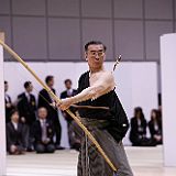 Kyoto ceremonie_200805 2282.JPG