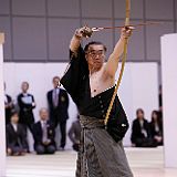 Kyoto ceremonie_200805 2285.JPG