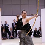 Kyoto ceremonie_200805 2286.JPG