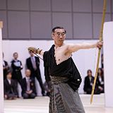 Kyoto ceremonie_200805 2287.JPG