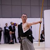 Kyoto ceremonie_200805 2293.JPG