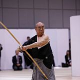 Kyoto ceremonie_200805 2296.JPG