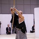 Kyoto ceremonie_200805 2297.JPG