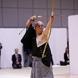 Kyoto ceremonie_200805 2298.JPG