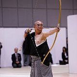 Kyoto ceremonie_200805 2299.JPG