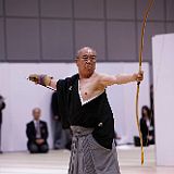 Kyoto ceremonie_200805 2300.JPG