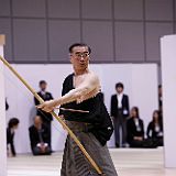 Kyoto ceremonie_200805 2301.JPG