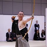 Kyoto ceremonie_200805 2311.JPG