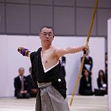 Kyoto ceremonie_200805 2312.JPG