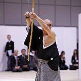 Kyoto ceremonie_200805 2316.JPG