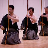 Kyoto kyoshi_200805 2196.JPG