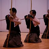 Kyoto kyoshi_200805 2197.JPG