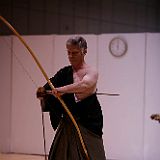 Kyoto kyoshi_200805 2203.JPG