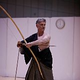 Kyoto kyoshi_200805 2204.JPG