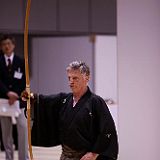 Kyoto kyoshi_200805 2224.JPG