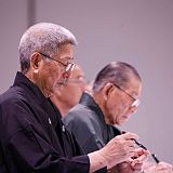Kyoto renshi_200805 2322.JPG