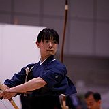 Kyoto renshi_200805 2325.JPG