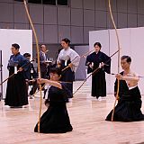 Kyoto renshi_200805 2329.JPG