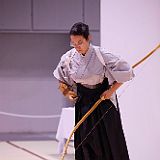 Kyoto renshi_200805 2370.JPG