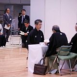 Kyoto renshi_200805 2373.JPG