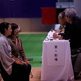 Kyoto renshi_200805 2381.JPG