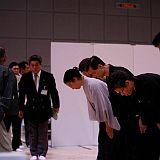 Kyoto renshi_200805 2398.JPG