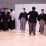 Kyoto renshi_200805 2400.JPG