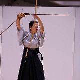 Kyoto renshi_200805 2418.JPG