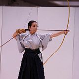 Kyoto renshi_200805 2420.JPG