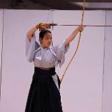 Kyoto renshi_200805 2426.JPG