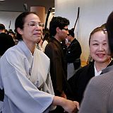 Kyoto renshi_200805 2446.JPG