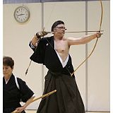 Kyoto 20100504_Kyoshi 7D3236.jpg